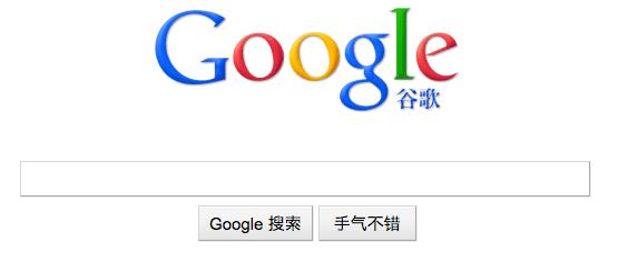 ƼʢĻ鴺ְ