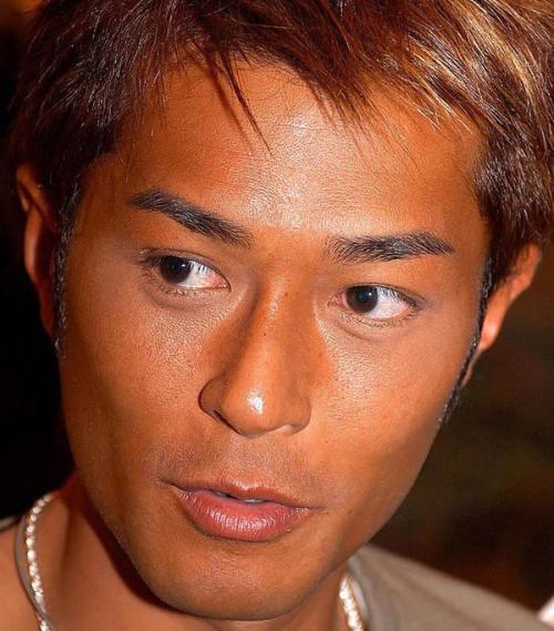 ŷ»׼202111ʱִӢŷЭ