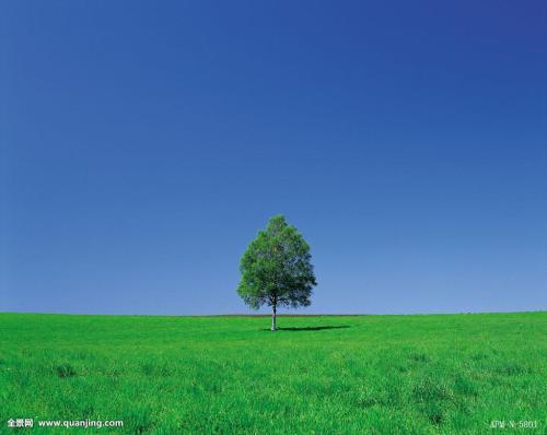 全流程闭环管理,上海医疗机构成立新冠科