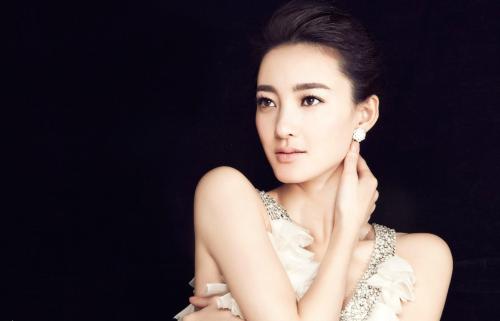 ÖйúÏòì³¼ÃÌṩÈÈ´øÆøÐý¡°ÑÇÈø¡±Ï®»÷ºó¾ÈÔÖÔ®Öú