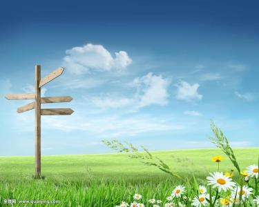 ͨ䲿Сͳ޾Ӫ߲泵ṩ