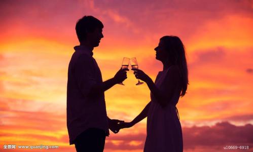 ¡°Ê®ËÄÎ塱Á¸Ê³Äê²úÁ¿È·±£Îȶ¨ÔÚ1.3ÍòÒÚ½ïÒÔÉÏ