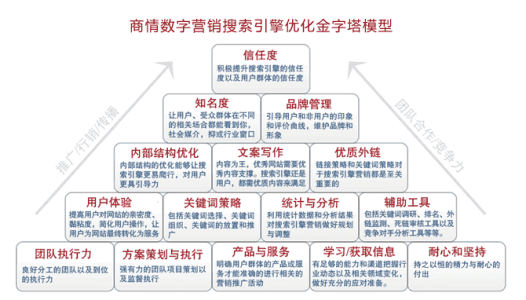 1500ÓàÈËÇÖ·¸ÉæÒß¹«Ãñ¸öÈËÐÅÏ¢±»·£ ¹«°²²¿·¢ÌáÐÑ