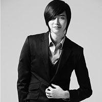 À´ÁË£¡10²¿ÐÂÆ¬½ÇÖð¹úÇìµµ