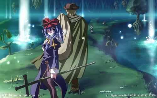 ÉÌÎñ²¿¸±²¿³¤Û³¶«»á¼ûº«¹úóÒ×лá»á³¤ÒüÕòÖ²