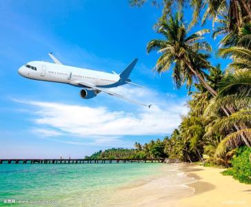 ºþ±±:Ôªµ©´º½ÚÈ¡Ïû¼¯ÌåÍŰݺʹóÐÍοÎÊ¡¢Áª»¶»î¶¯