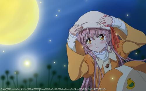 ÖÐÑë¼Íίͨ±¨ÁùÆðÎ¥·´ÖÐÑë°ËÏî¹æ¶¨¾«ÉñµäÐÍÎÊÌâ