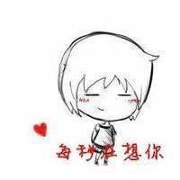 ¶àµØ³ǫ̈Âä»§ÐÂÕþ½µµÍÃż÷£¬ÊÍ·ÅʲôÐźţ¿