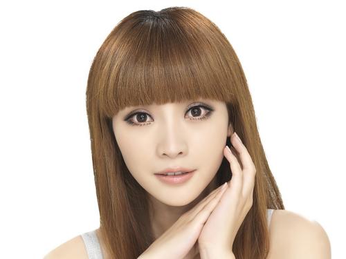 200ÒÚÃÀÔª£¡ÉϺ£2020ÄêÔ¤¼ÆÎüÊÕÍâ×Ê´´Àúʷиß