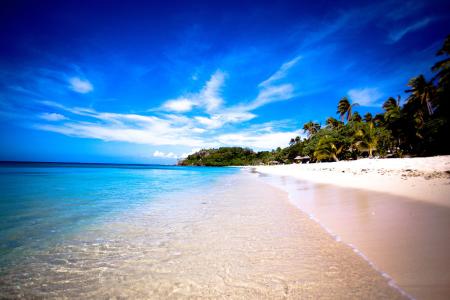 ½ü400¼ÒÉÏÊй«Ë¾ÄêÄÚÊÕ·£µ¥ ÐÅÅûÎ¥¹æÊÇ