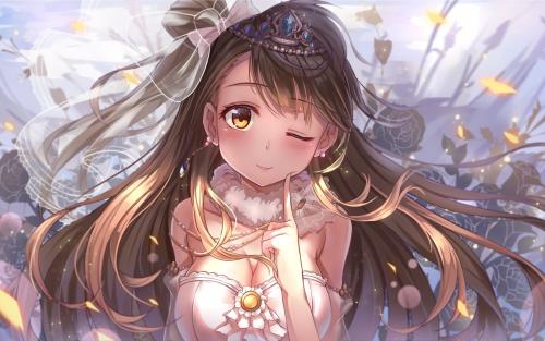 º£ÄÏÉú»îÀ¬»ø½øÈëÈ«·ÙÉÕʱ´ú ÈÕ´¦Àí¿É´ï11575¶Ö