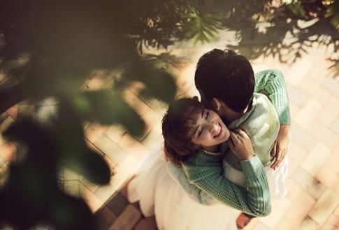 ´óÐ˰²ÁëºôÖÐÇø¼à²âµ½ÁãÏÂ44.5ÉãÊ϶ȼ«µÍÆøÎÂ