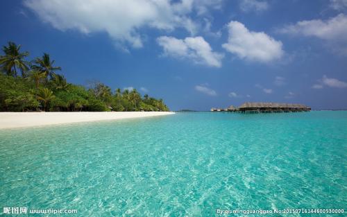 СÐÄ£¡Î±ÕÐÆ¸ÆÊõÉý¼¶Á´Ìõ±ä³¤ ÈÃÈËÔ½ÏÝÔ½Éî