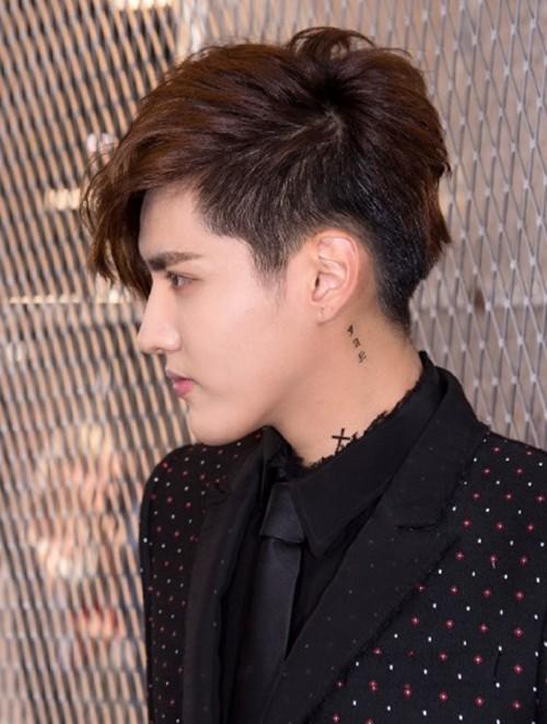 ¹ú¼ÒÌú·¾ÖÅú×¼·¢²¼ÊÐÓò(½¼)Ìú·Éè¼Æ¹æ·¶ ´ðÎÊ