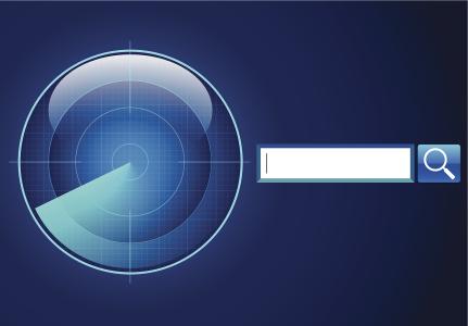 ¶àµØÈ¡Ïû¿çÄê»î¶¯ Ôªµ©¼ÙÆÚ»¹ÄÜÓä¿ì³öÓÎÂð£¿