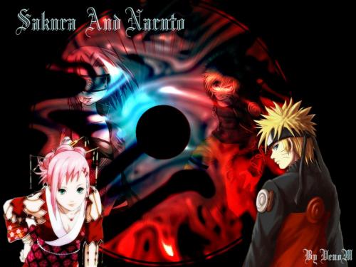 ǰ11¹ҵҵʵ57445Ԫ ͬ2.4%