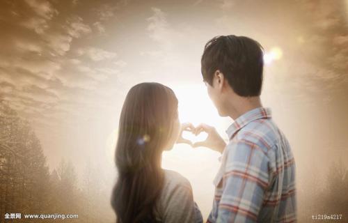 ¡°ÖйúÉæÍâµÚÒ»Çø¡±µÄ¿ª·Å·¢Õ¹Í¼¼ø