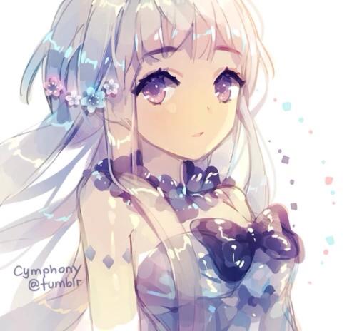 ¹úÎñÔº°²Î¯°ì¡¢Ó¦¼±¹ÜÀí²¿²¿ÊðÔªµ©°²È«·À·¶¹¤×÷