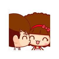 ±±¾©½ñÈÕ×î¸ßÆøÎÂ31¡æ×óÓÒ ½«ÓнµË®ÌìÆø¹ý³Ì