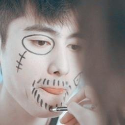 °üï¸ßËÙÏæÎ÷Öݶη¢ÉúÁ¬»·½»Í¨Ê¹ÊÒÑÖÂ9ÈËÓöÄÑ