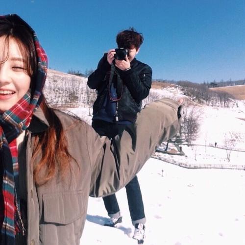 ŲÍþÊ×¶¼°Â˹½¸½½ü·¢ÉúɽÌ廬ÆÂÖÁÉÙ15ÈËʧ×Ù