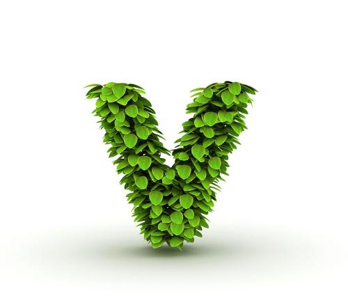 证监会主席易会满:开启资本市场高质量发展新征程