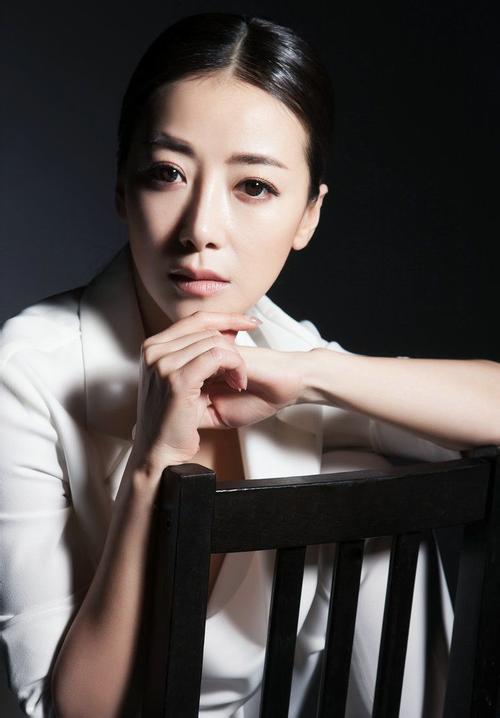 ¶í×ÜͳǩÊð·¨Áî·ÏÖ¹¡¶Å·ÖÞ³£¹æÎä×°Á¦Á¿ÌõÔ¼¡·