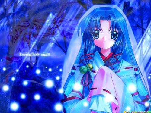 外交部:中国高度重视新冠疫苗安全性和有效性