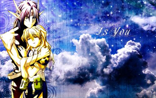 “十四五”粮食年产量确保稳定在1.3万亿斤以上