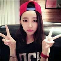 ¾öÕ½¾öʤÍÑÆ¶¹¥¼á£üÈúË×Ó