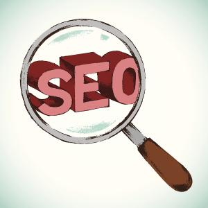 ¹¤ÐŲ¿£º2021ÄêÎÒ¹ú½«Ð½¨5G»ùÕ¾60Íò¸öÒÔÉÏ