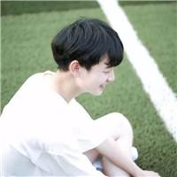 ´«²¥ÒßÇ鲻ʵÐÅÏ¢ °Ä´óÀûÑÇÃû³øÁ³ÊéÕ˺ű»·â