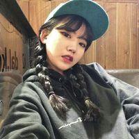 ÖÛɽº£ÓòÒ»¸É»õ´¬³Áû:13Ãû´¬Ô±ÓöÏÕ 4ÃûÒÑ»ñ¾È