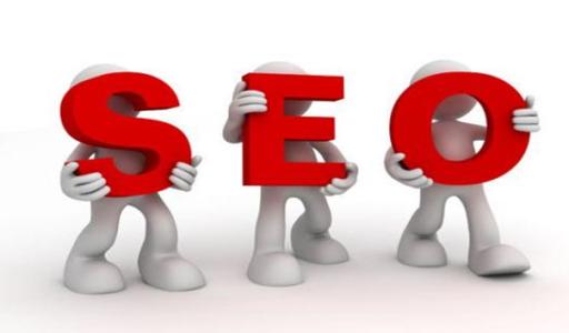 Èý²¿ÃÅͳһÐÅÅû¹æÔò ÍÆ½øÕ®È¯Êг¡»¥Áª»¥Í¨