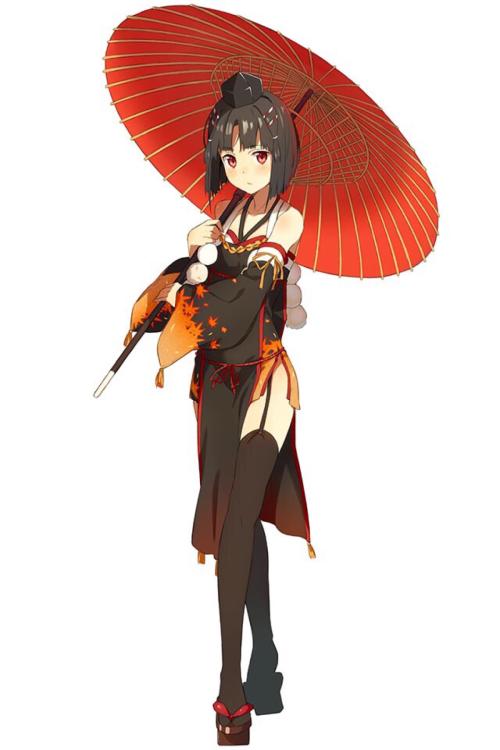 ºþ±±ÏåÑôÒ»Åú´ÎÀä¶³ÉúÄÏÃÀ°×ϺÍâ°ü×°³ÊÈõÑôÐÔ