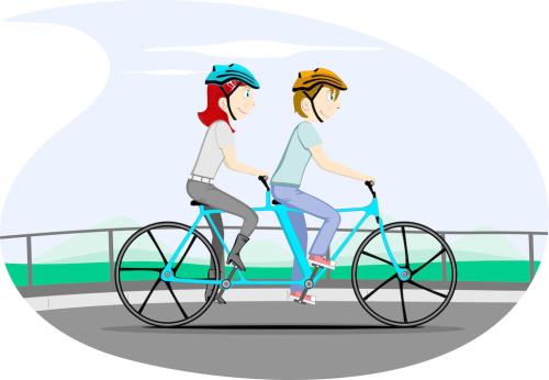 ÄæÐУ¡ÄæÓö£¡ÄæÏ®£¡¿ìµÝС¸çÓÚÑóÑóÓÖÂòÁËÁ½Á¾³µ