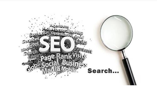 李克强签署国务院令 公布政府督查工作条例