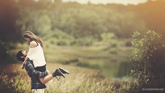 ÌØÀÊÆÕÇ©ÊðÐÂÒ»ÂÖÖ§³ö·¨°¸Ó¦¶ÔÈÕÇ÷¶ñ»¯Ð¹ÚÒßÇé