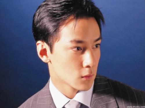 ¹ú°ìÓ¡·¢¡¶Òâ¼û¡·:´Ù½øÑøÀÏÍÐÓý·þÎñ½¡¿µ·¢Õ¹