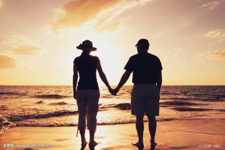 ³öÈëÐ¡ÇøÐèÈËÁ³Ê¶±ð?¾ÓÃñµ£ÐÄÐÅÏ¢Ôâй© ºÏ·¨Âð?