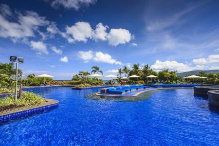 奔月探海逐梦……国企创新突围 大国重器彰显实力