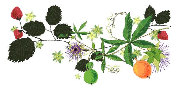 »¦Õã´òͨÊ×ÌõÊ¡½ç¡°¶Ïͷ·¡± ͨÇÚËõ¶Ìµ½3·ÖÖÓ