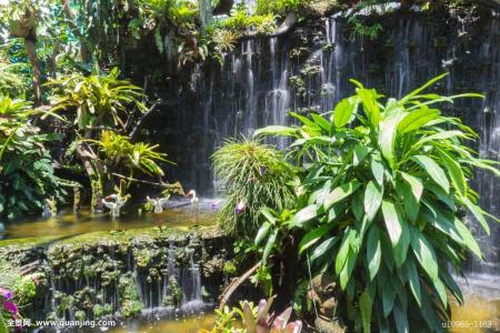 ±±¾©Æô¶¯¶ÔÅú·¢Êг¡µÈÿÈÕ¼à²â»úÖÆ È·±£¹©Ó¦Îȶ¨