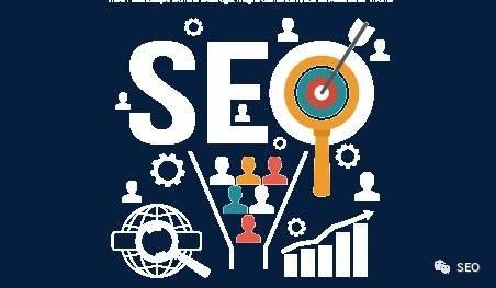 »éÒö¼ÒÍ¥¡¢ÒŲú¼Ì³Ð¡×î¸ß·¨·¢²¼Ãñ·¨µä˾·¨½âÊÍ