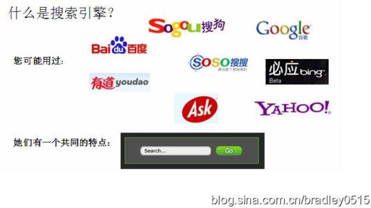 ½ÒÖ°Òµ£¢ºÚ·Û£¢½ºþ:ÈÃÕ¦ÅçÖ÷²¥¾ÍÕ¦Åç °´Á¿½áÇ®