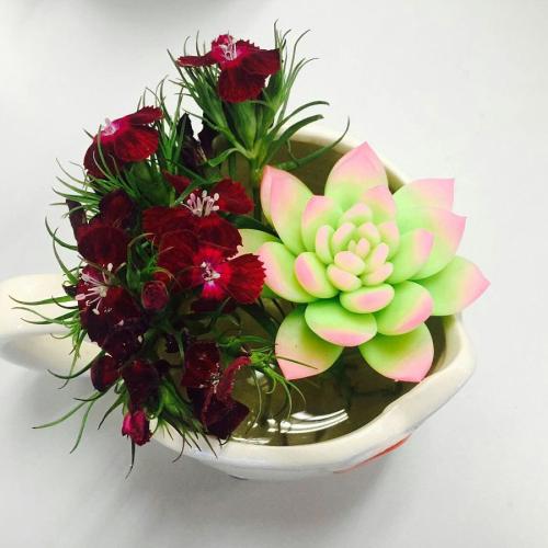 ÍÑÆ¶¹¥¼á|ºÓÄÏ·öƶũ²úÆ·´îÉÏ101¶Ô·þÎñÇø