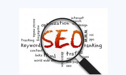 事关你的养老钱!人社部调整年金基金投资范围