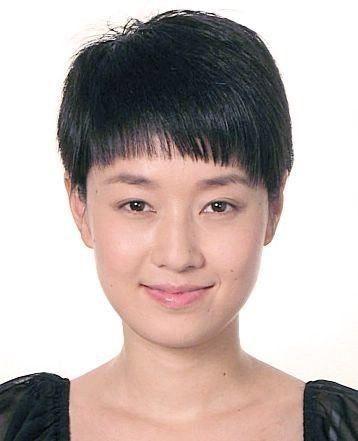 ·չ׶Ρũص ؼ￴ؼ